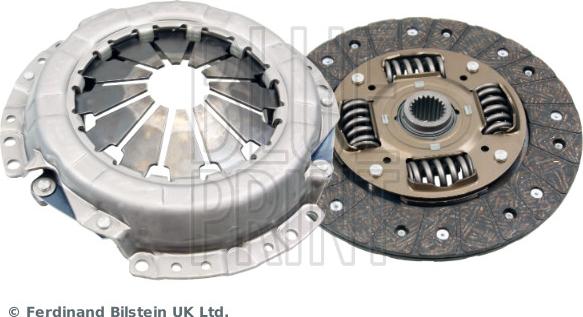 Blue Print ADBP300107 - Sajūga komplekts autospares.lv