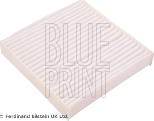 Blue Print ADBP250034 - Filtrs, Salona telpas gaiss www.autospares.lv