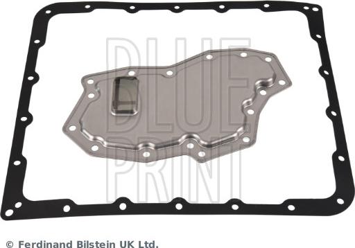 Blue Print ADBP210096 - Hidrofiltrs, Automātiskā pārnesumkārba www.autospares.lv