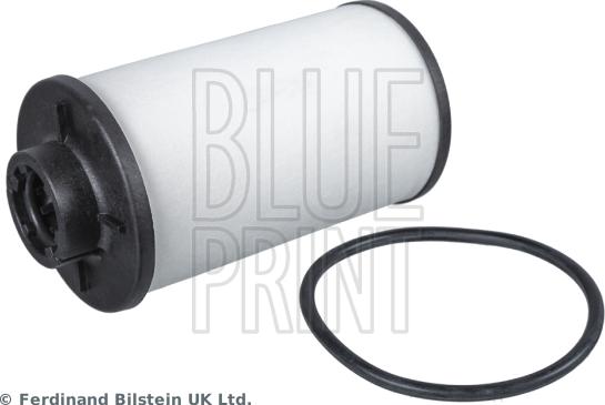 Blue Print ADBP210006 - Hidrofiltrs, Automātiskā pārnesumkārba www.autospares.lv