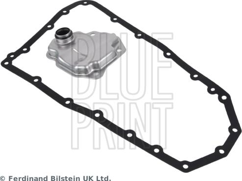 Blue Print ADBP210001 - Hidrofiltrs, Automātiskā pārnesumkārba www.autospares.lv