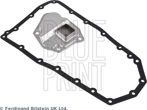 Blue Print ADBP210001 - Hidrofiltrs, Automātiskā pārnesumkārba www.autospares.lv