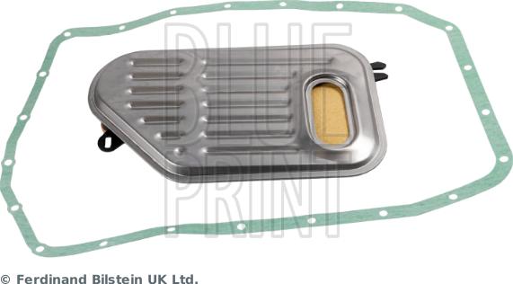 Blue Print ADBP210081 - Hidrofiltrs, Automātiskā pārnesumkārba autospares.lv