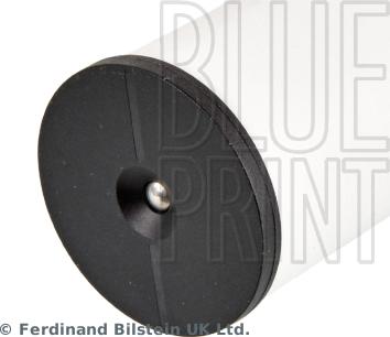 Blue Print ADBP210036 - Hidrofiltrs, Automātiskā pārnesumkārba www.autospares.lv