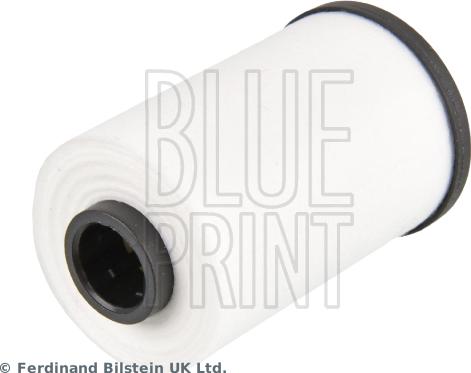 Blue Print ADBP210036 - Hidrofiltrs, Automātiskā pārnesumkārba www.autospares.lv