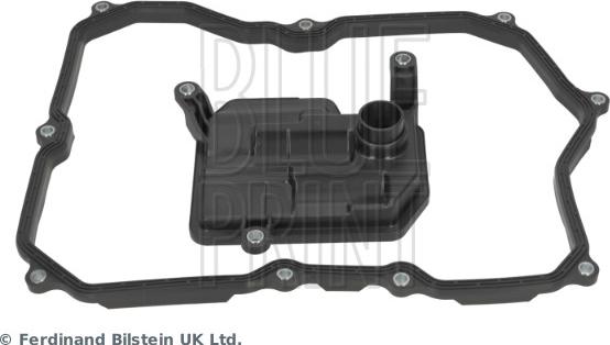 Blue Print ADBP210202 - Hidrofiltrs, Automātiskā pārnesumkārba www.autospares.lv