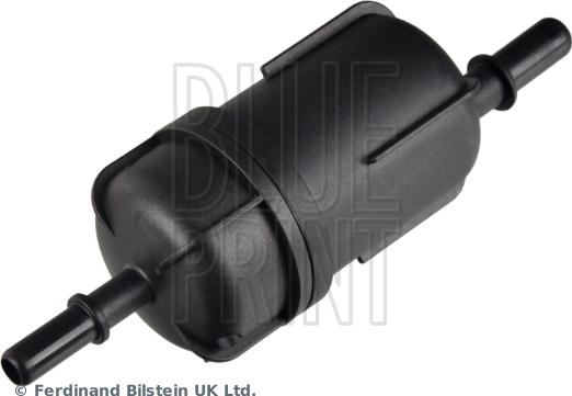 Blue Print ADBP230029 - Degvielas filtrs www.autospares.lv