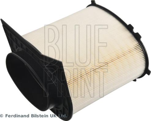 Blue Print ADBP220086 - Gaisa filtrs www.autospares.lv