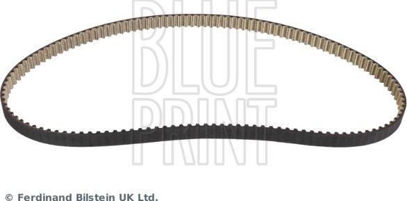 Blue Print ADBP750040 - Zobsiksna autospares.lv