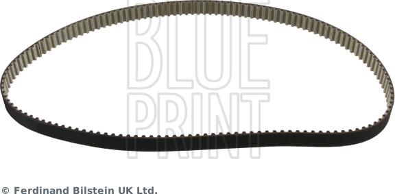 Blue Print ADBP750005 - Timing Belt www.autospares.lv