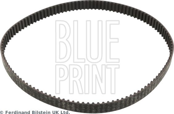 Blue Print ADBP750006 - Timing Belt www.autospares.lv