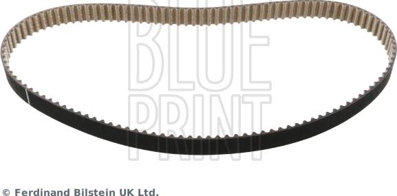 Blue Print ADBP750007 - Timing Belt www.autospares.lv