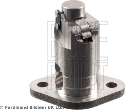 Blue Print ADBP760044 - Spriegotājs, Piedziņas ķēde www.autospares.lv