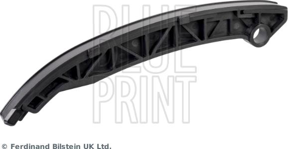 Blue Print ADBP760081 - Mierinātājsliede, GSM piedziņas ķēde www.autospares.lv