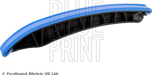 Blue Print ADBP760193 - Mierinātājsliede, GSM piedziņas ķēde autospares.lv