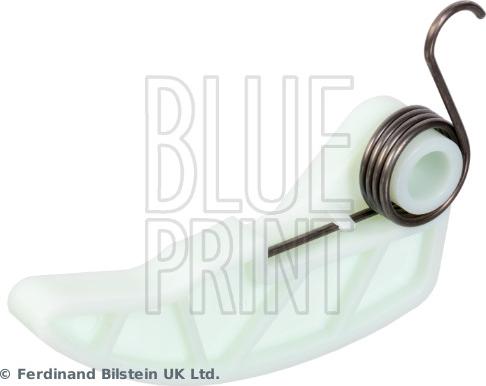 Blue Print ADBP760139 - Ķēdes spriegotājmehānisms, Eļļas sūkņa piedziņa www.autospares.lv