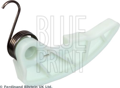 Blue Print ADBP760139 - Ķēdes spriegotājmehānisms, Eļļas sūkņa piedziņa www.autospares.lv