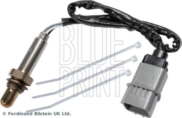 Blue Print ADBP700096 - Lambda Sensor www.autospares.lv