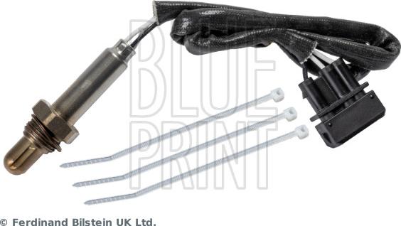 Blue Print ADBP700090 - Lambda zonde www.autospares.lv