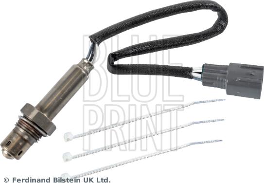 Blue Print ADBP700041 - Lambda zonde www.autospares.lv