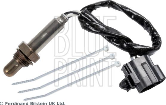 Blue Print ADBP700069 - Lambda zonde www.autospares.lv