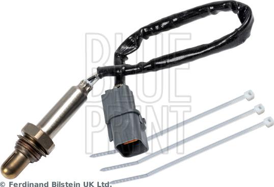 Blue Print ADBP700066 - Lambda zonde www.autospares.lv