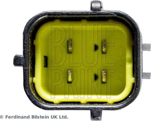 Blue Print ADBP700001 - Lambda zonde www.autospares.lv