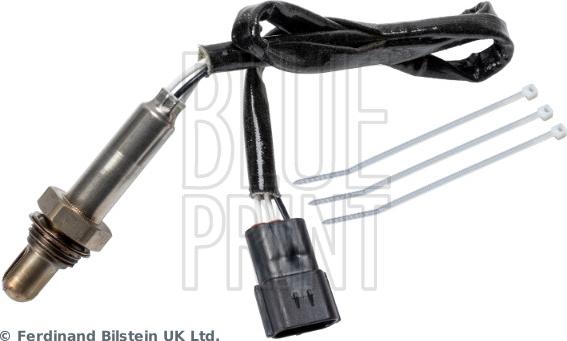 Blue Print ADBP700084 - Lambda Sensor www.autospares.lv