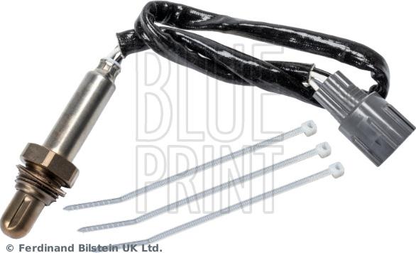 Blue Print ADBP700085 - Lambda zonde www.autospares.lv