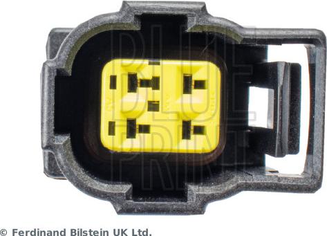 Blue Print ADBP700074 - Lambda zonde autospares.lv