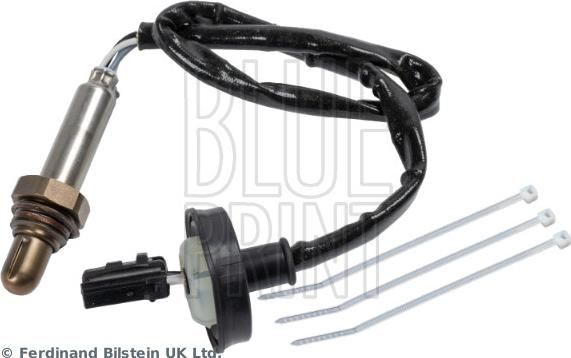 Blue Print ADBP700076 - Lambda zonde www.autospares.lv