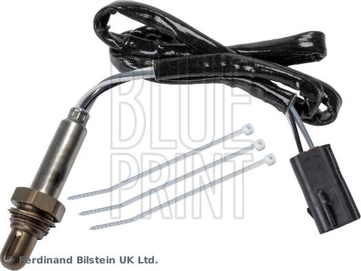 Blue Print ADBP700072 - Lambda zonde www.autospares.lv