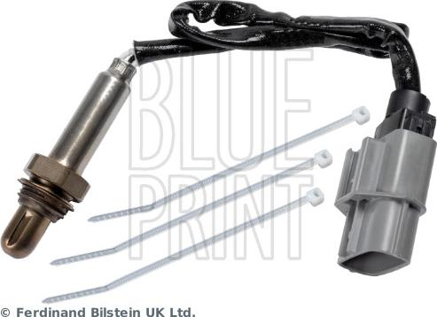 Blue Print ADBP700102 - Lambda zonde www.autospares.lv