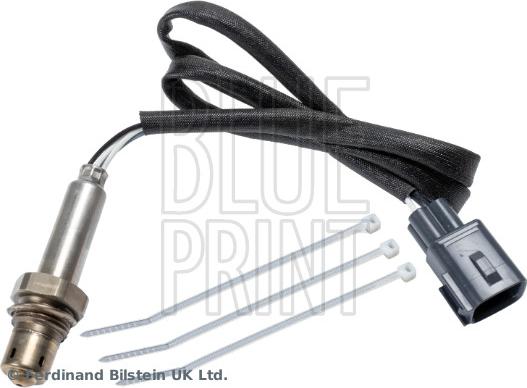 Blue Print ADBP700107 - Lambda zonde www.autospares.lv