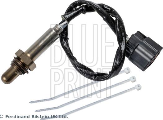 Blue Print ADBP700114 - Lambda zonde www.autospares.lv