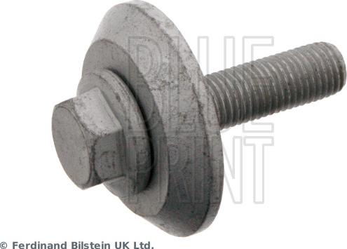 Blue Print ADBP780041 - Pulley Bolt www.autospares.lv