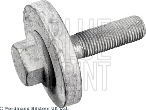 Blue Print ADBP780001 - Pulley Bolt www.autospares.lv