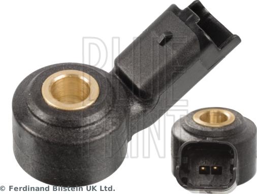 Blue Print ADBP720001 - Detonācijas devējs www.autospares.lv