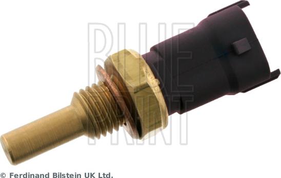 Blue Print ADBP720036 - Sensor, coolant temperature www.autospares.lv