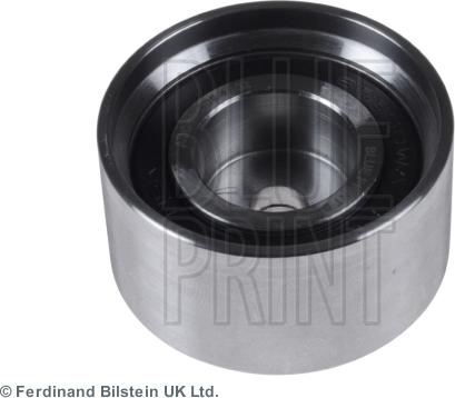 Blue Print ADC496509 - Pulley, v-ribbed belt www.autospares.lv