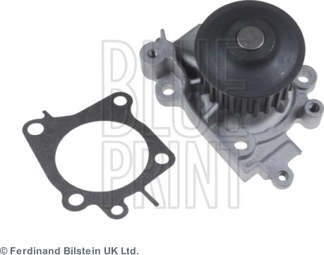 Blue Print ADC49140 - Ūdenssūknis www.autospares.lv