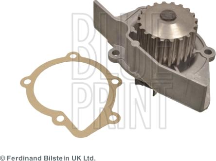 Blue Print ADC49157 - Water Pump www.autospares.lv