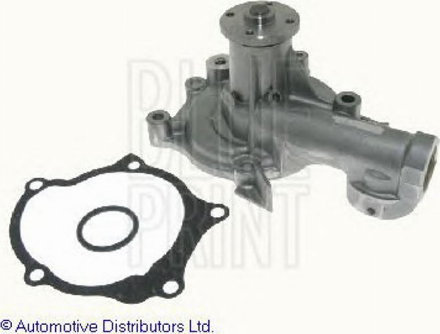 Blue Print ADC49115 - Ūdenssūknis www.autospares.lv