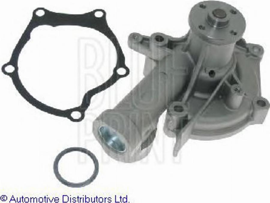 Blue Print ADC49111 - Ūdenssūknis www.autospares.lv