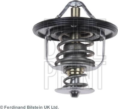 Blue Print ADC49205 - Coolant thermostat / housing www.autospares.lv