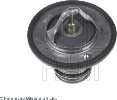 Blue Print ADC49206 - Coolant thermostat / housing www.autospares.lv