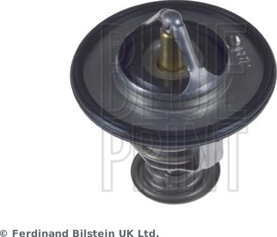 Blue Print ADC49210 - Termostats, Dzesēšanas šķidrums www.autospares.lv