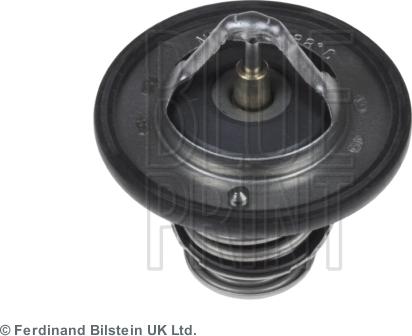 Blue Print ADC49211 - Coolant thermostat / housing www.autospares.lv