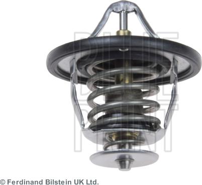 Blue Print ADC49212 - Termostats, Dzesēšanas šķidrums www.autospares.lv