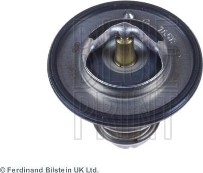 Blue Print ADC49226 - Termostats, Dzesēšanas šķidrums www.autospares.lv